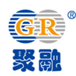 聚熔科技